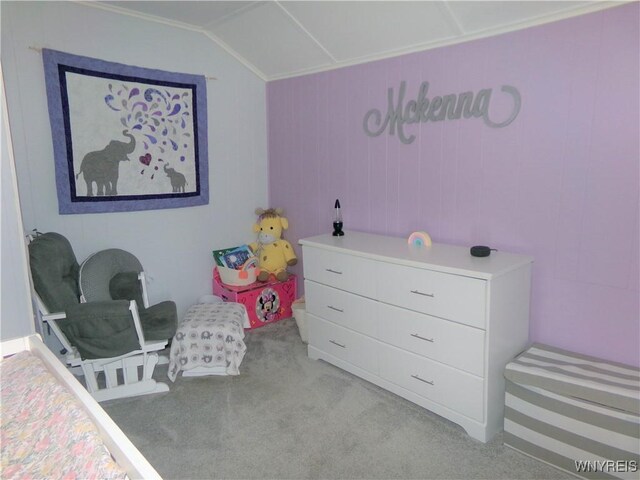52 Adam St, Lockport City, NY 14094 - photo 16
