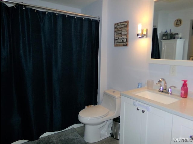 52 Adam St, Lockport City, NY 14094 - photo 18