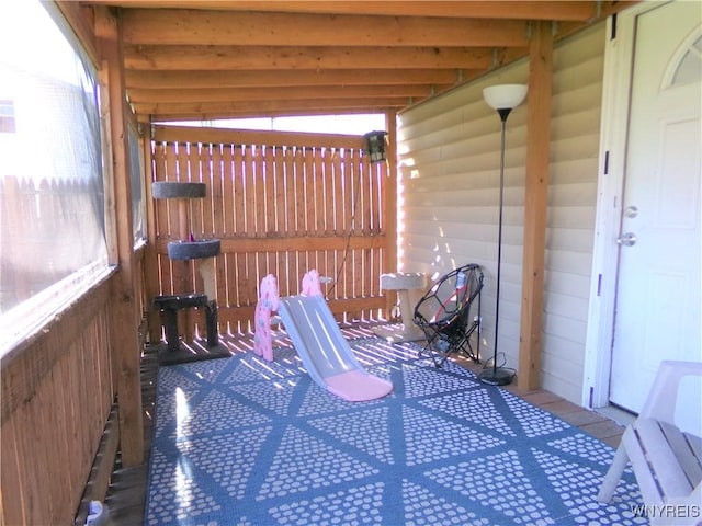 52 Adam St, Lockport City, NY 14094 - photo 17