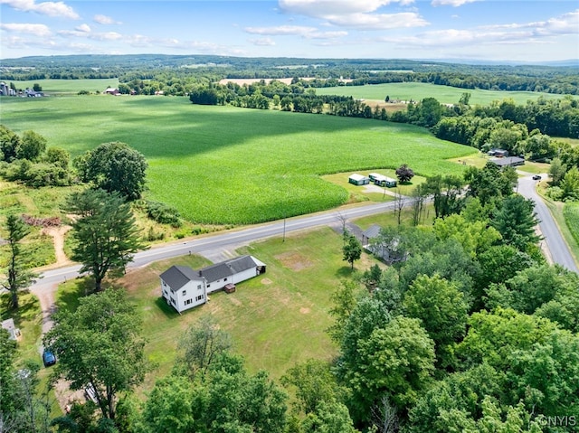 7525 Soule Rd, Floyd, NY 13440 - photo 2
