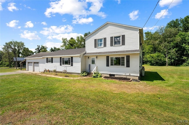 7525 Soule Rd, Floyd, NY 13440 - photo 1