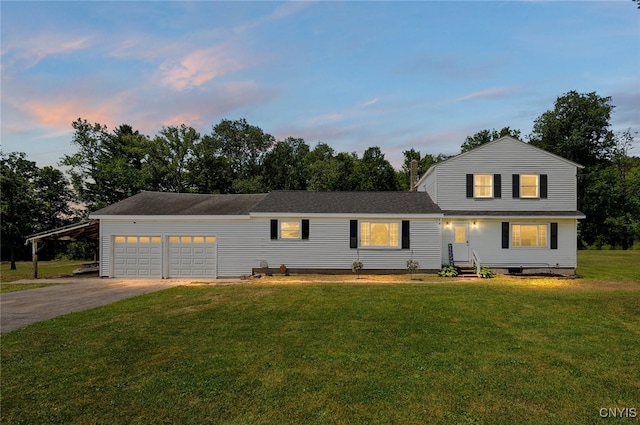 7525 Soule Rd, Floyd, NY 13440 - photo 3
