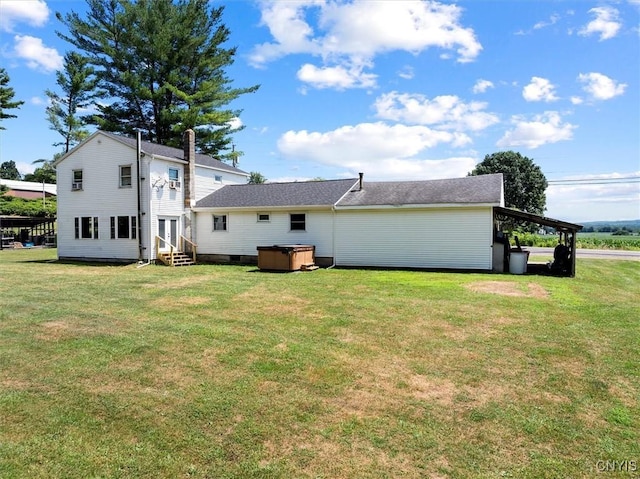 7525 Soule Rd, Floyd, NY 13440 - photo 27