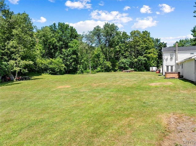 7525 Soule Rd, Floyd, NY 13440 - photo 28