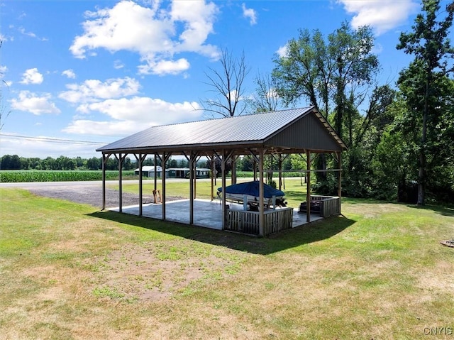 7525 Soule Rd, Floyd, NY 13440 - photo 29