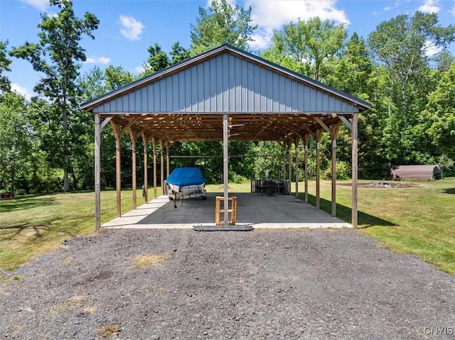 7525 Soule Rd, Floyd, NY 13440 - photo 30