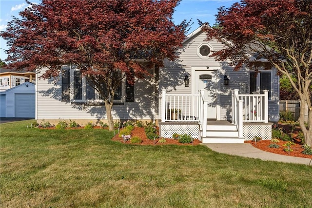 275 Strathmore Rd, Greece, NY 14612 - photo 1