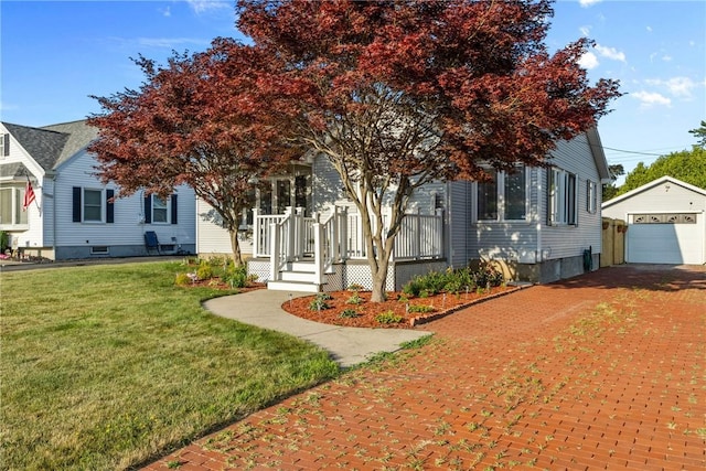 275 Strathmore Rd, Greece, NY 14612 - photo 2