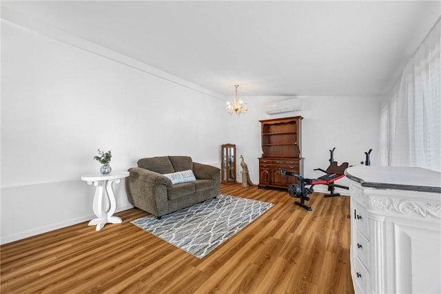275 Strathmore Rd, Greece, NY 14612 - photo 3