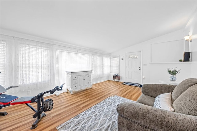 275 Strathmore Rd, Greece, NY 14612 - photo 5