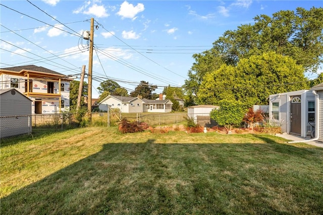 275 Strathmore Rd, Greece, NY 14612 - photo 31