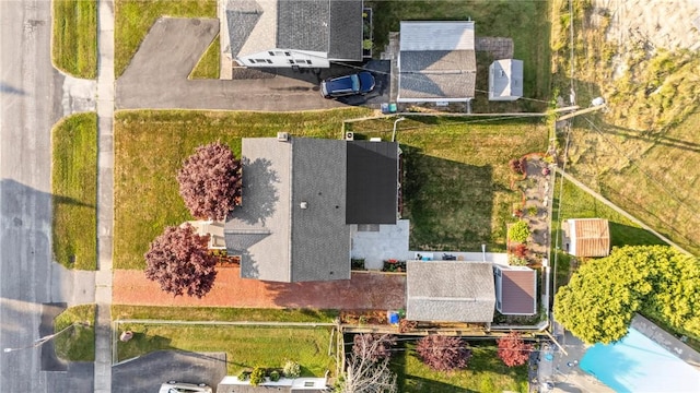 275 Strathmore Rd, Greece, NY 14612 - photo 36