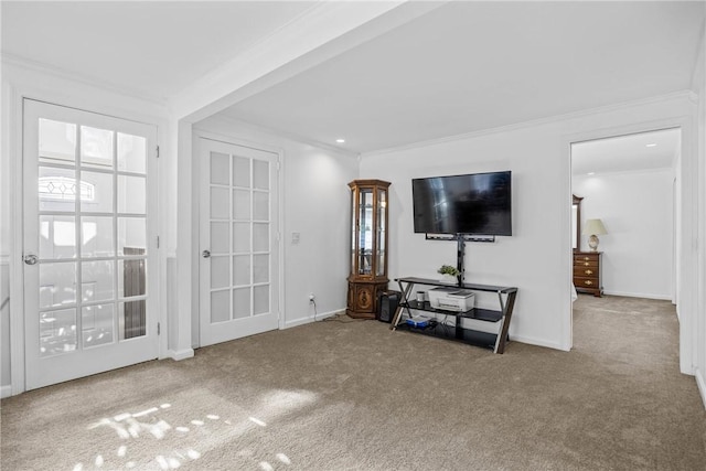 275 Strathmore Rd, Greece, NY 14612 - photo 15