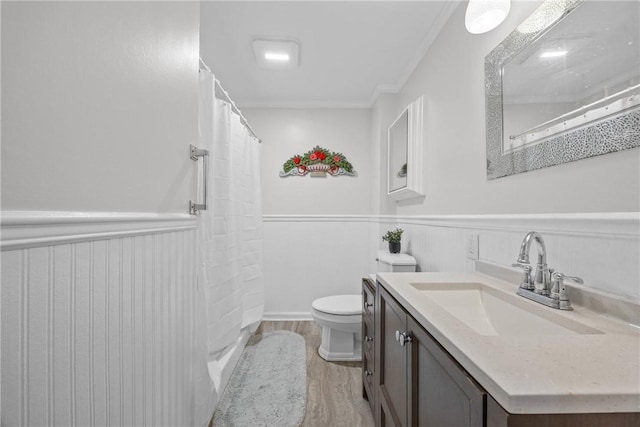 275 Strathmore Rd, Greece, NY 14612 - photo 16