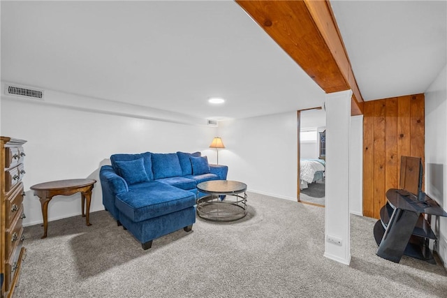 275 Strathmore Rd, Greece, NY 14612 - photo 20