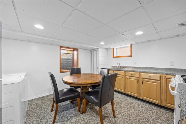 275 Strathmore Rd, Greece, NY 14612 - photo 21