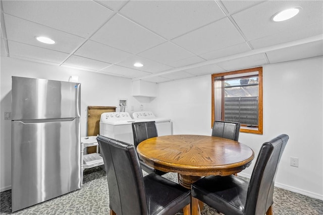 275 Strathmore Rd, Greece, NY 14612 - photo 22
