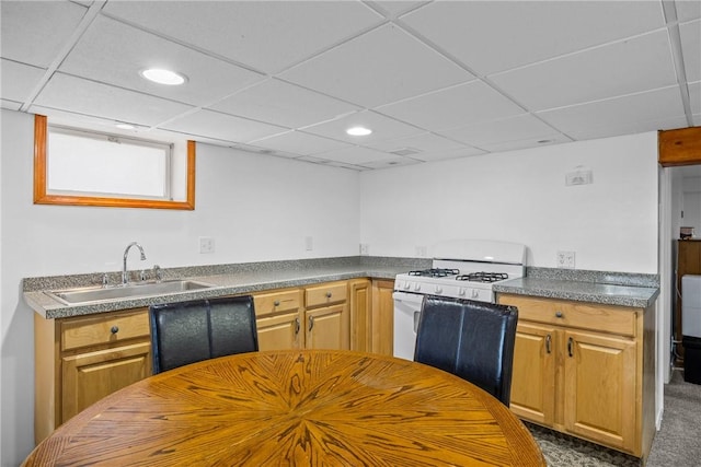 275 Strathmore Rd, Greece, NY 14612 - photo 24