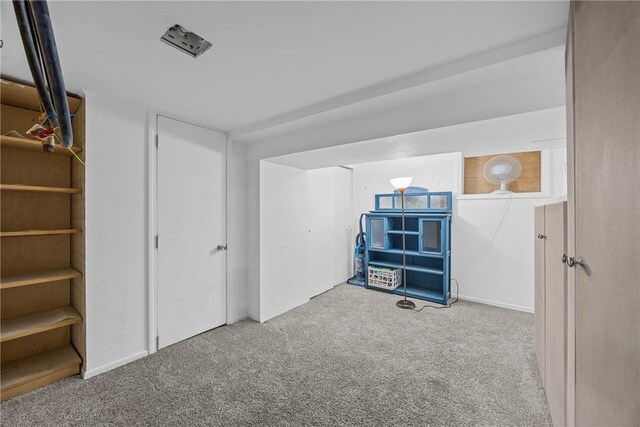 275 Strathmore Rd, Greece, NY 14612 - photo 27