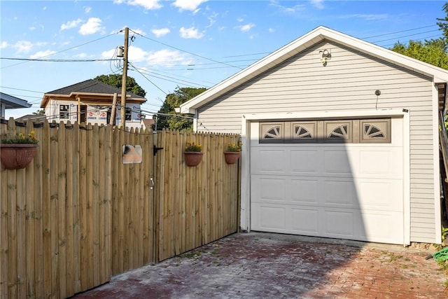 275 Strathmore Rd, Greece, NY 14612 - photo 28