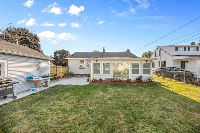 275 Strathmore Rd, Greece, NY 14612 - photo 30