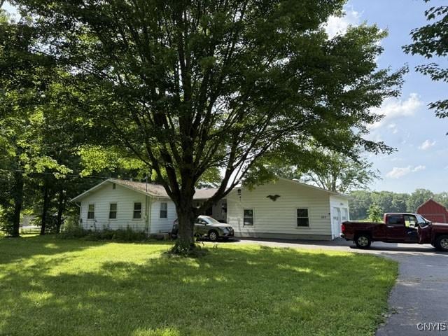 577 Peck Rd, Sullivan, NY 13037 - photo 1