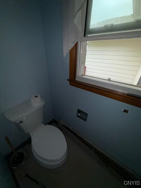 577 Peck Rd, Sullivan, NY 13037 - photo 15