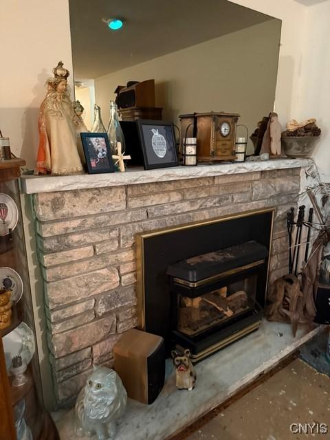 577 Peck Rd, Sullivan, NY 13037 - photo 16