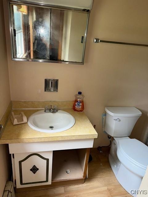 577 Peck Rd, Sullivan, NY 13037 - photo 18