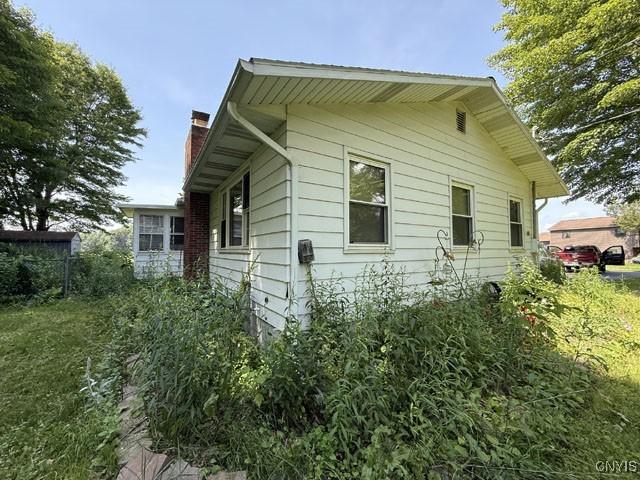 577 Peck Rd, Sullivan, NY 13037 - photo 3