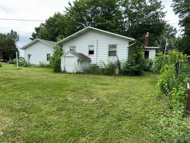 577 Peck Rd, Sullivan, NY 13037 - photo 4