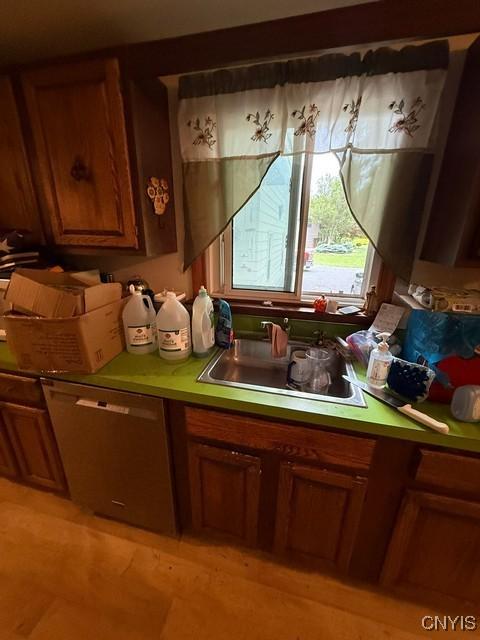 577 Peck Rd, Sullivan, NY 13037 - photo 6