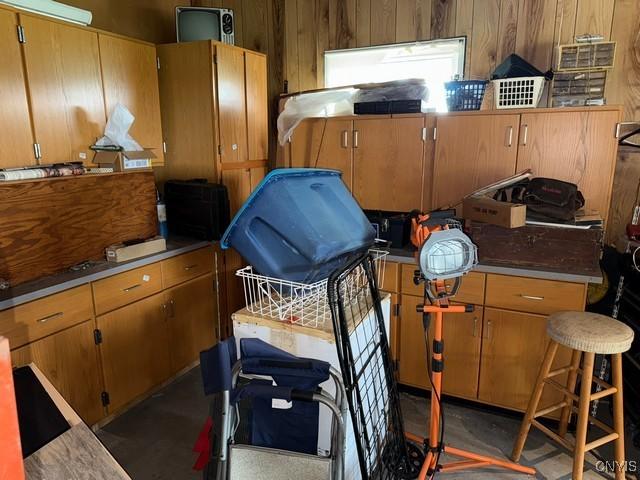 577 Peck Rd, Sullivan, NY 13037 - photo 8