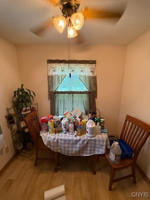 577 Peck Rd, Sullivan, NY 13037 - photo 9