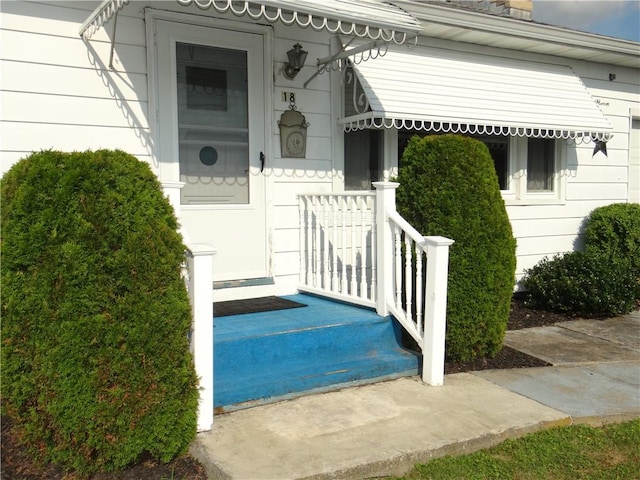 18 Crestview Dr W, Southport, NY 14871 - photo 3