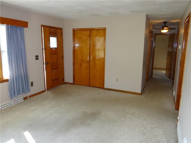 18 Crestview Dr W, Southport, NY 14871 - photo 4