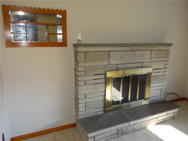 18 Crestview Dr W, Southport, NY 14871 - photo 6