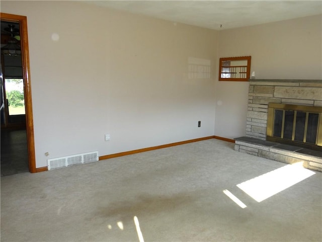 18 Crestview Dr W, Southport, NY 14871 - photo 7