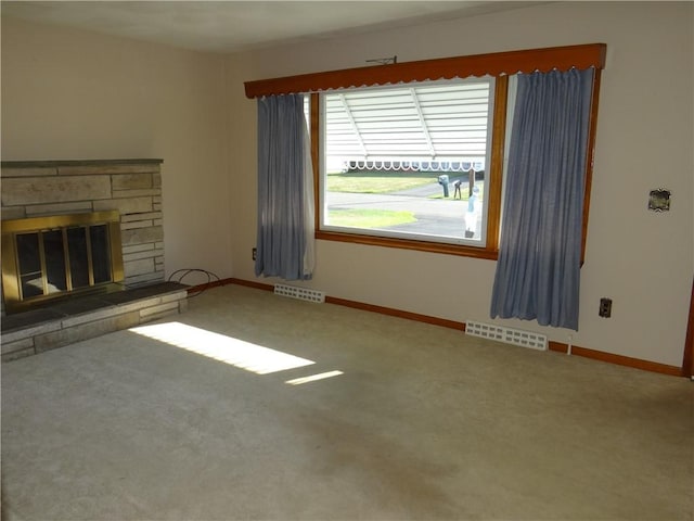18 Crestview Dr W, Southport, NY 14871 - photo 5