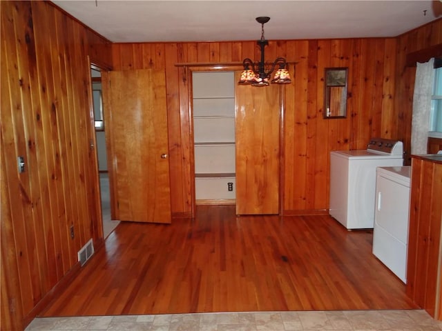 18 Crestview Dr W, Southport, NY 14871 - photo 10
