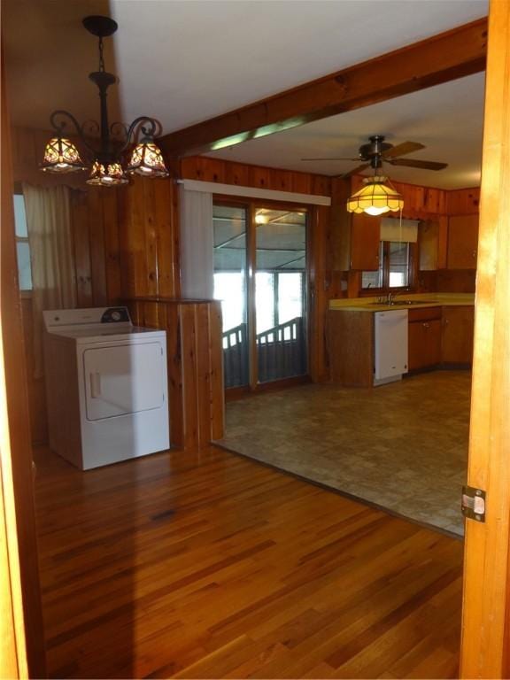 18 Crestview Dr W, Southport, NY 14871 - photo 8