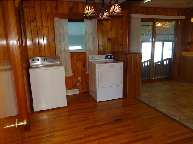 18 Crestview Dr W, Southport, NY 14871 - photo 11