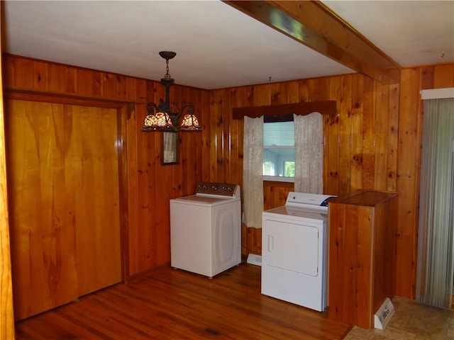 18 Crestview Dr W, Southport, NY 14871 - photo 9