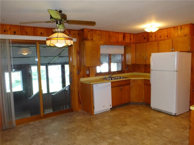 18 Crestview Dr W, Southport, NY 14871 - photo 12