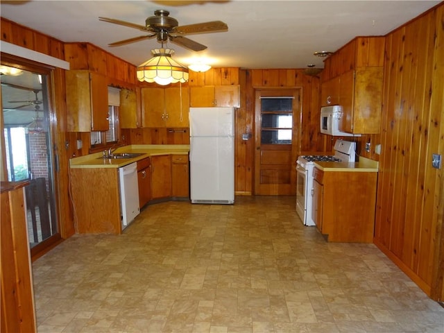 18 Crestview Dr W, Southport, NY 14871 - photo 15