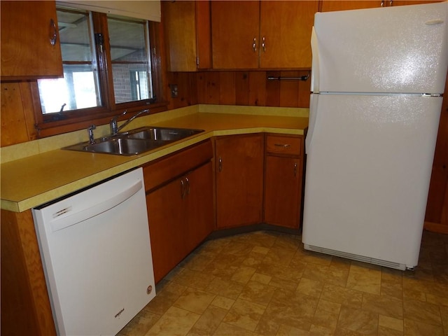 18 Crestview Dr W, Southport, NY 14871 - photo 13