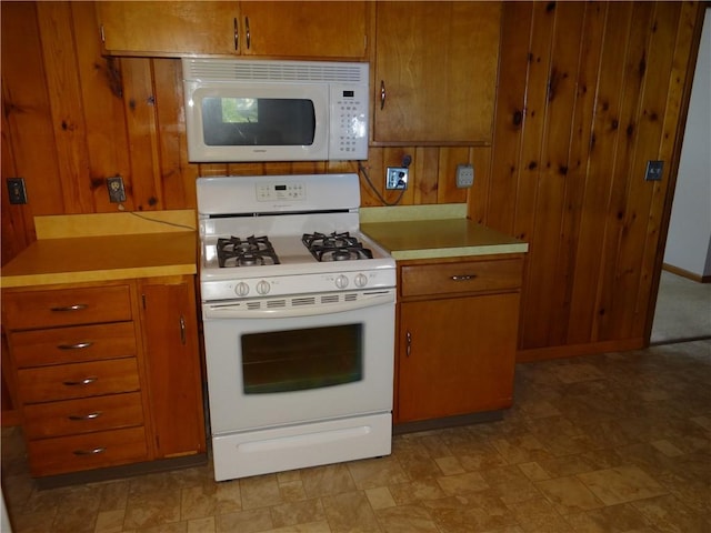 18 Crestview Dr W, Southport, NY 14871 - photo 14