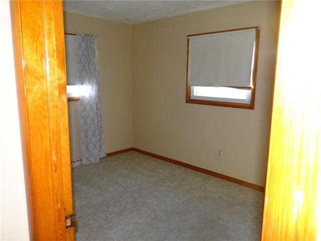 18 Crestview Dr W, Southport, NY 14871 - photo 16