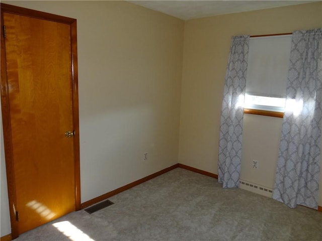 18 Crestview Dr W, Southport, NY 14871 - photo 17