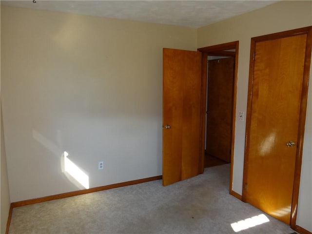 18 Crestview Dr W, Southport, NY 14871 - photo 18
